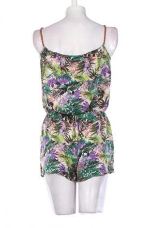 Női rövid overál Unbranded, Méret S, Szín Sokszínű, Ár 2 699 Ft