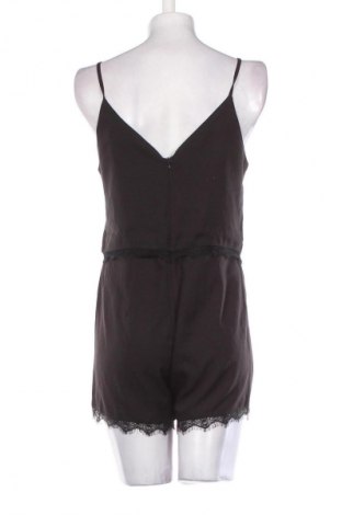 Női rövid overál Unbranded, Méret M, Szín Fekete, Ár 1 199 Ft