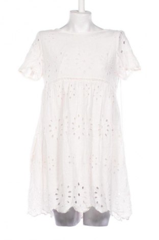 Női rövid overál Unbranded, Méret M, Szín Sokszínű, Ár 2 789 Ft