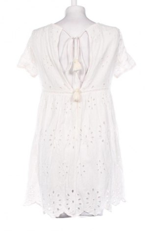 Női rövid overál Unbranded, Méret M, Szín Sokszínű, Ár 2 789 Ft