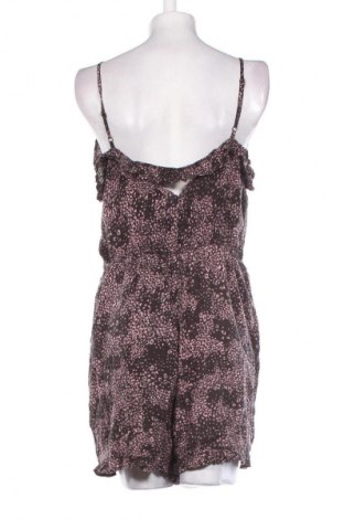 Női rövid overál Unbranded, Méret L, Szín Sokszínű, Ár 3 949 Ft