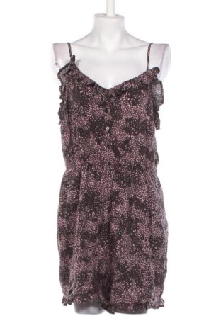 Női rövid overál Unbranded, Méret L, Szín Sokszínű, Ár 3 949 Ft