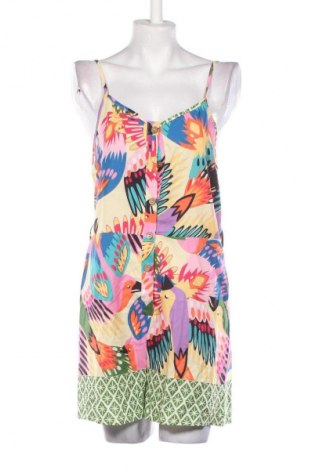 Női rövid overál Unbranded, Méret M, Szín Sokszínű, Ár 1 879 Ft