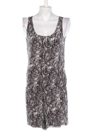 Női rövid overál Unbranded, Méret M, Szín Sokszínű, Ár 2 789 Ft