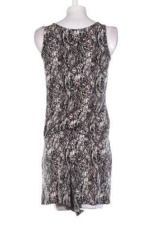 Női rövid overál Unbranded, Méret M, Szín Sokszínű, Ár 2 789 Ft