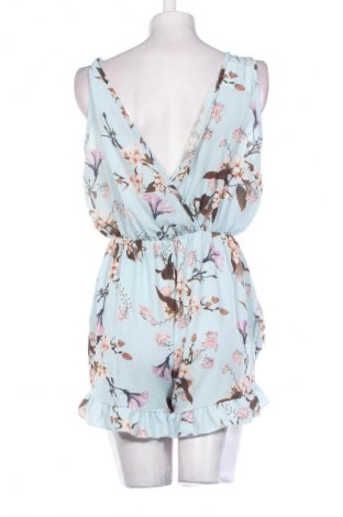 Női rövid overál Unbranded, Méret M, Szín Sokszínű, Ár 1 869 Ft