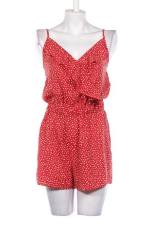 Női rövid overál Unbranded, Méret M, Szín Sokszínű, Ár 1 869 Ft