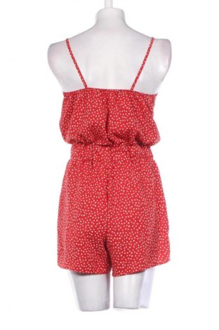 Női rövid overál Unbranded, Méret M, Szín Sokszínű, Ár 1 869 Ft