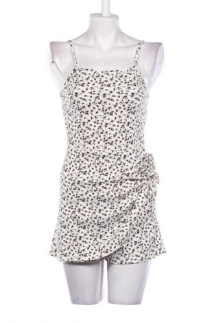 Women's short jumpsuit Unbranded, Μέγεθος S, Χρώμα Πολύχρωμο, Τιμή 8,99 €