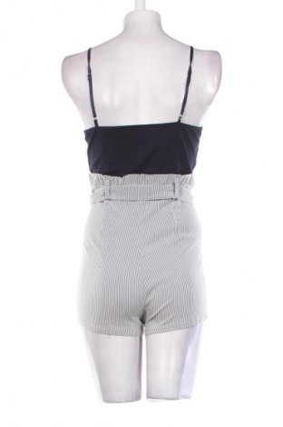 Women's short jumpsuit Unbranded, Μέγεθος S, Χρώμα Πολύχρωμο, Τιμή 7,99 €