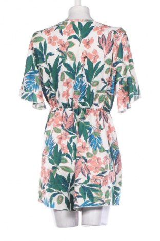 Női rövid overál Unbranded, Méret L, Szín Sokszínű, Ár 2 659 Ft