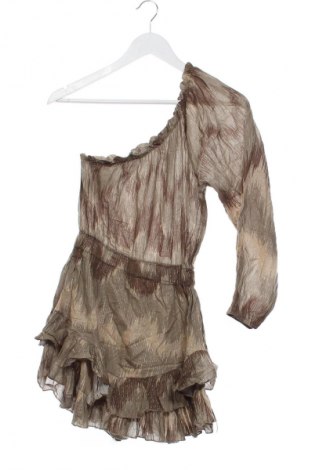 Dámská krátka kombinéza  Unbranded, Veľkosť XS, Farba Viacfarebná, Cena  11,95 €