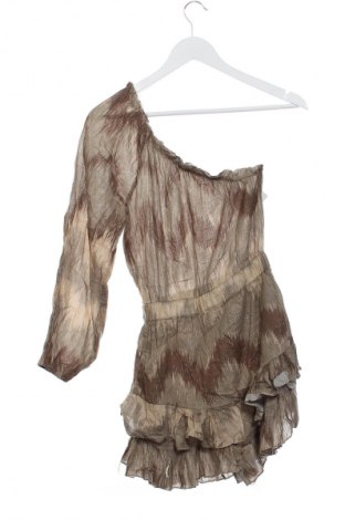 Dámská krátka kombinéza  Unbranded, Veľkosť XS, Farba Viacfarebná, Cena  11,95 €