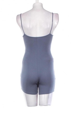 Női rövid overál Unbranded, Méret S, Szín Kék, Ár 3 549 Ft