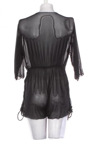 Női rövid overál Unbranded, Méret M, Szín Fekete, Ár 3 689 Ft