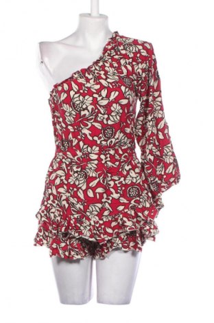 Női rövid overál Unbranded, Méret S, Szín Sokszínű, Ár 2 219 Ft