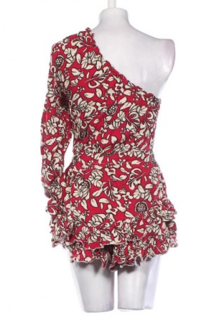 Női rövid overál Unbranded, Méret S, Szín Sokszínű, Ár 2 219 Ft