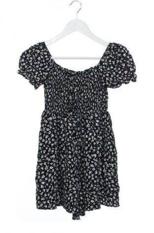 Női rövid overál Unbranded, Méret XXS, Szín Sokszínű, Ár 2 109 Ft