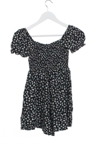 Női rövid overál Unbranded, Méret XXS, Szín Sokszínű, Ár 2 109 Ft