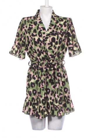 Női rövid overál Unbranded, Méret M, Szín Sokszínű, Ár 1 919 Ft