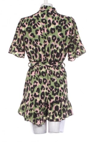 Női rövid overál Unbranded, Méret M, Szín Sokszínű, Ár 1 919 Ft