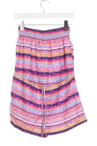Kurzer Damenoverall Unbranded, Größe XS, Farbe Mehrfarbig, Preis 3,99 €