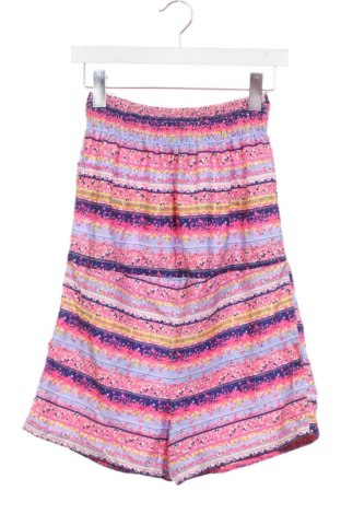 Kurzer Damenoverall Unbranded, Größe XS, Farbe Mehrfarbig, Preis 3,99 €