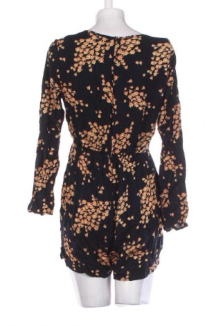 Damski krótki kombinezon Unbranded, Rozmiar S, Kolor Kolorowy, Cena 22,99 zł