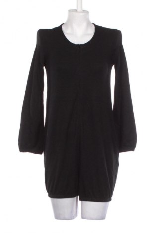 Női rövid overál Unbranded, Méret M, Szín Fekete, Ár 3 669 Ft