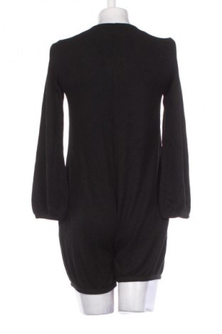 Női rövid overál Unbranded, Méret M, Szín Fekete, Ár 3 669 Ft