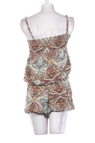 Női rövid overál Unbranded, Méret S, Szín Sokszínű, Ár 1 439 Ft