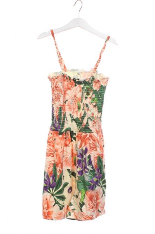 Női rövid overál Unbranded, Méret XXS, Szín Sokszínű, Ár 1 439 Ft