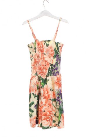 Női rövid overál Unbranded, Méret XXS, Szín Sokszínű, Ár 1 439 Ft