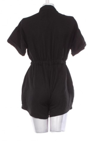Dámská krátká kombinéza  Unbranded, Velikost S, Barva Černá, Cena  189,00 Kč
