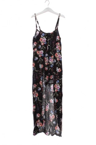 Női rövid overál Unbranded, Méret XXS, Szín Sokszínű, Ár 2 699 Ft