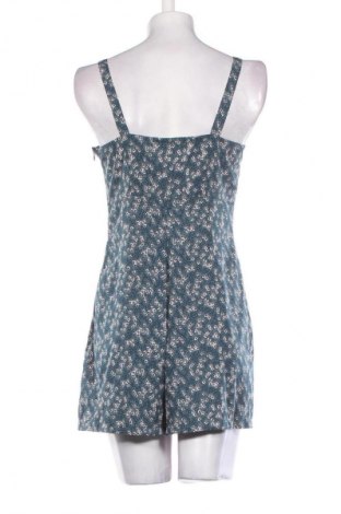 Női rövid overál Wednesday's Girl, Méret S, Szín Sokszínű, Ár 1 739 Ft