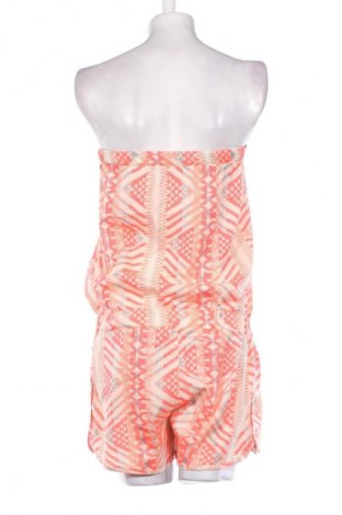 Női rövid overál Women Only, Méret L, Szín Sokszínű, Ár 669 Ft