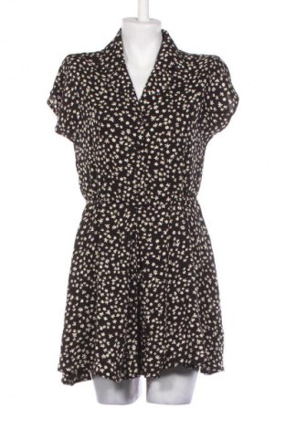 Dámská krátká kombinéza  Xside, Velikost S, Barva Vícebarevné, Cena  449,00 Kč