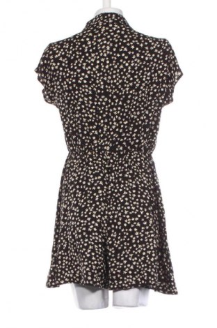 Dámská krátká kombinéza  Xside, Velikost S, Barva Vícebarevné, Cena  449,00 Kč