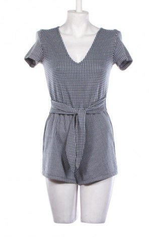 Dámská krátka kombinéza  Zara, Veľkosť S, Farba Viacfarebná, Cena  2,95 €