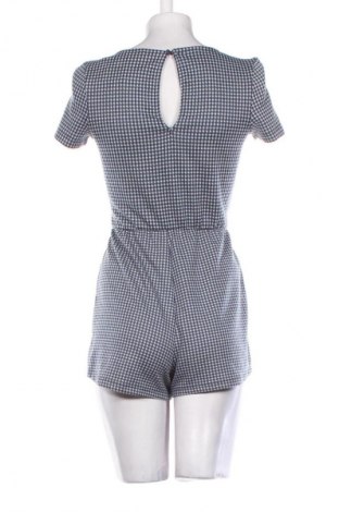 Dámská krátka kombinéza  Zara, Veľkosť S, Farba Viacfarebná, Cena  2,95 €
