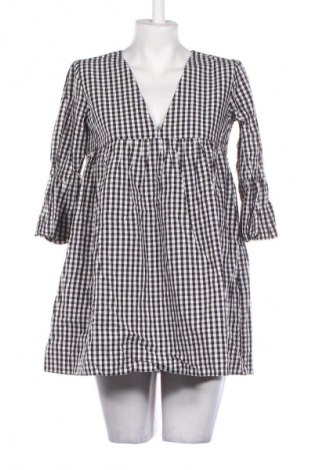 Női rövid overál Zara Trafaluc, Méret S, Szín Sokszínű, Ár 2 899 Ft