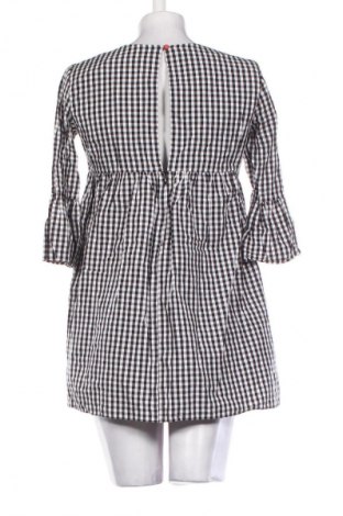 Női rövid overál Zara Trafaluc, Méret S, Szín Sokszínű, Ár 2 899 Ft