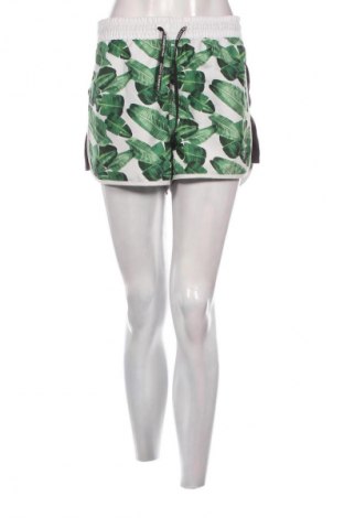 Damskie szorty 4F, Rozmiar XL, Kolor Kolorowy, Cena 26,70 zł