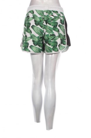 Damskie szorty 4F, Rozmiar XL, Kolor Kolorowy, Cena 26,70 zł