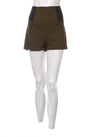 Dámske kraťasy  ASOS, Veľkosť L, Farba Viacfarebná, Cena  3,95 €