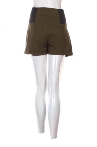 Dámske kraťasy  ASOS, Veľkosť L, Farba Viacfarebná, Cena  3,95 €