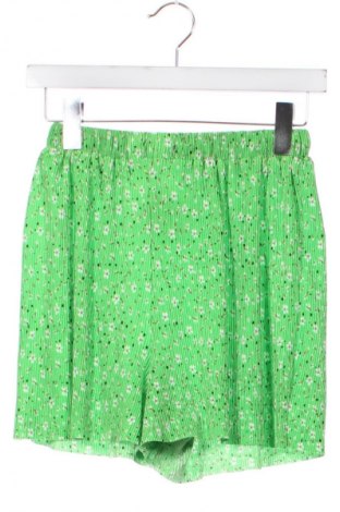 Dámske kraťasy  ASOS, Veľkosť XS, Farba Viacfarebná, Cena  15,95 €