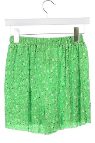 Dámske kraťasy  ASOS, Veľkosť XS, Farba Viacfarebná, Cena  15,95 €