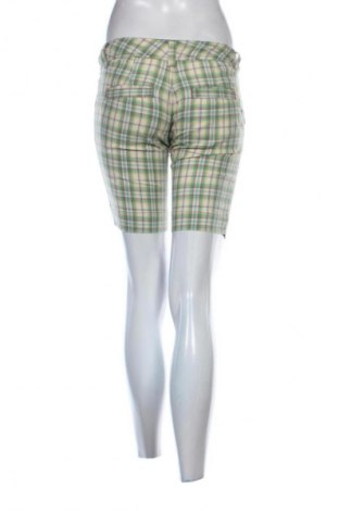 Női rövidnadrág Aeropostale, Méret S, Szín Sokszínű, Ár 1 069 Ft